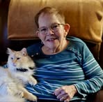 Nancy Mcclendon - Facebook