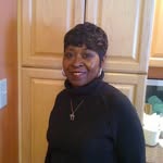 Nancy Mcclendon - @mcclendon9235 - Instagram