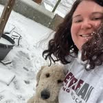 Nancy McClendon - @nancylou18 - Instagram