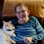 Nancy Mcclendon - @graysgma - Instagram