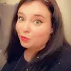 Nancy McClendon - @nancymcclendon - TikTok