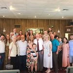 Nancy Mcclendon - @jobewo1444 - Instagram