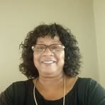 Nancy McClendon - Facebook