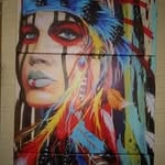 Nancy McClendon - @nancymcclendon422 - Instagram