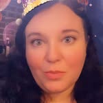 Nancy McClendon - @msnancysclass - Instagram