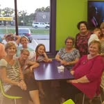 Nancy McClendon McClanahan - @nancymcclendonmcclanahan - Instagram