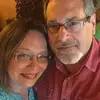 nancymcclendon57 - @nancymcclendon57 - TikTok