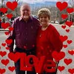 nancy.mcclendon_47 - @nancy.mcclendon_47 - Instagram