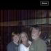 Nancy Evans Mccleskey - Facebook