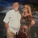 Nancy McCleskey - @nancy.mccleskey.7 - Instagram