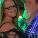 Nancy McCleskey - Facebook
