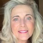 Nancy McCleskey - @hhigram.mc - Instagram