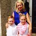Nancy McCleskey Commerce - Facebook