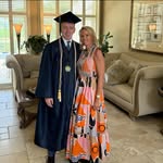 Nancy McCleskey Commerce - @nancycommerce - Instagram