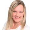 Nancy Mccloskey - @nancy.mccloskey - TikTok