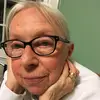 Nancy McCluskey373 - @nancymccluskey0 - TikTok