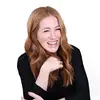 Nancy McCluskey493 - @nancymccluskey - TikTok