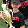 nancymcclaskey - @nancymcclaskey - TikTok