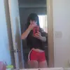 fancy nancy - @nancymccloud509 - TikTok