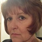 Nancy Lynch McCloud - @nancyrush11_ - Instagram