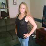 Nancy McCloud - Facebook