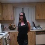 Nancy McCloud - Facebook