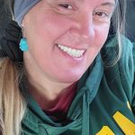 Nancy McCloud - @mccloud7765 - Instagram