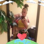 Nancy Mccloud - Facebook