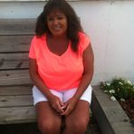 Nancy McCloud - Facebook