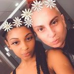 Nancy Mccloud - @nancymccloud9 - Instagram