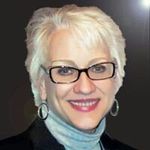 Nancy McCloud - @nancymccloud - Instagram