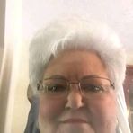 Nancy Mccloud - Facebook