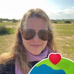 Nancy McCloud - Facebook