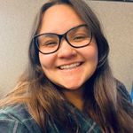 nancy mccloud - @nancyyy_pantss - Instagram