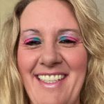 Nancy McCloud - @namcy.mcclouf - Instagram