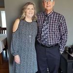 Nancy McCloud - @nanc1959aolcom - Instagram
