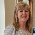 Nancy McCloud - Facebook