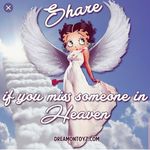 Nancy McCloud - @nancymccloud14 - Instagram