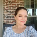 Nancy McCloud - @fancynancypants37 - Instagram