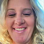 Nancy McCloud - @pinkfancypinkpink - Instagram