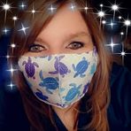 Nancy Mccloud Reid - Facebook