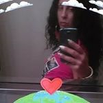 nancy - @nancymccloud15 - Instagram