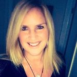 Nancy Wilson McCloud - @wilsonmccloud - Instagram
