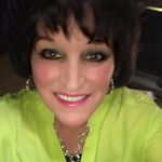 Nancy Bailey - @nancy.mccollum1115 - Instagram