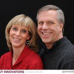 Nancy Hyndman McCollum - @nancy_mccollum_ - Instagram