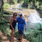 Nancy McCollum - Facebook