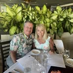 Nancy McCollum - Facebook