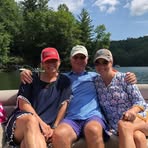 Nancy McCollum - Facebook