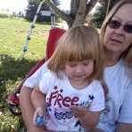 Nancy Mccollum - Facebook