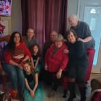 Nancy McCollum - Facebook